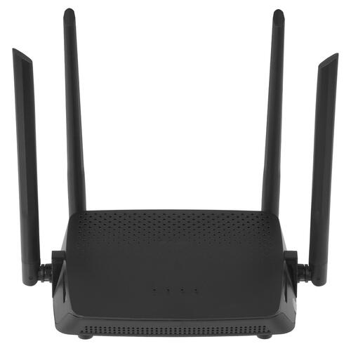 Купить Wi-Fi роутер D-Link DIR-842/RU/R5A  5453393. Характеристики, отзывы и цены в Донецке