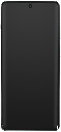 Купить 6.74" Смартфон OnePlus Ace 2 Pro 512 ГБ зеленый  5430156. Характеристики, отзывы и цены в Донецке