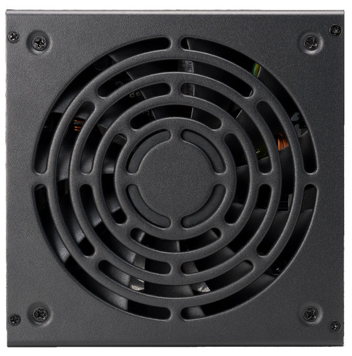 Купить Блок питания GAMDIAS HELIOS P2A-1300G [16223-02940-10001-G] черный  5625361. Характеристики, отзывы и цены в Донецке