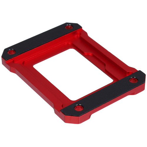 Купить Прижимная рамка Thermalright LGA1700-BCF  9119812. Характеристики, отзывы и цены в Донецке