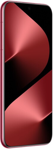 Купить 6.8" Смартфон HUAWEI Pura 80 Pro 512 ГБ красный  5633225. Характеристики, отзывы и цены в Донецке