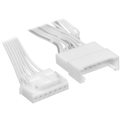 Купить Вентилятор Valkyrie X12W  5487769. Характеристики, отзывы и цены в Донецке