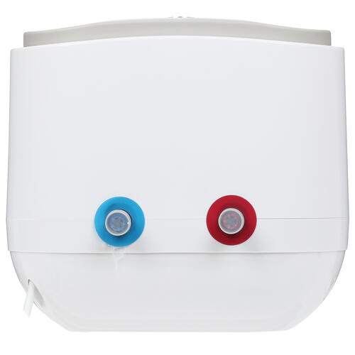 Купить Водонагреватель электрический Electrolux EWH 10 Q-bic U  1277966. Характеристики, отзывы и цены в Донецке