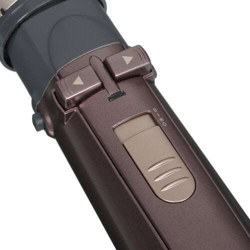 Фен-щетка BABYLISS AS960E розовый/серый Купить Фен-щетка BABYLISS AS960E розовый/серый  5356599. Характеристики, отзывы и цены в Донецке