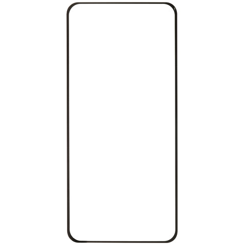 Купить Защитное стекло BoraSCO для экрана realme 15 Pro  9309909. Характеристики, отзывы и цены в Донецке