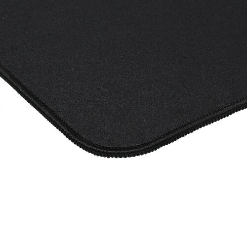 Купить Коврик ARDOR GAMING GM-XL Beast 7  разноцветный  5400797. Характеристики, отзывы и цены в Донецке