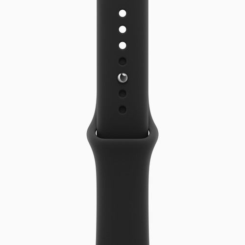 Купить Смарт-часы Apple Watch Series 12 42 mm  9426409. Характеристики, отзывы и цены в Донецке