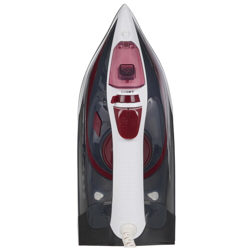 Купить Утюг VLK VESUVIO 2200 черный  9225647. Характеристики, отзывы и цены в Донецке