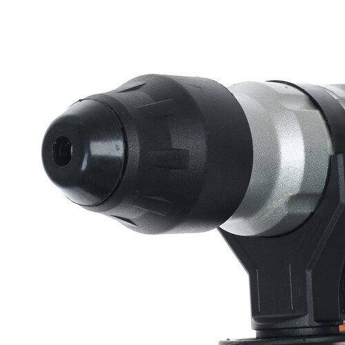 Купить Перфоратор Daewoo DAH 1050  1273575. Характеристики, отзывы и цены в Донецке