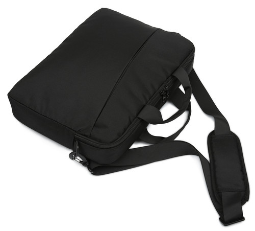 Купить 16" Сумка DEXP DB-Pol42  9322017. Характеристики, отзывы и цены в Донецке