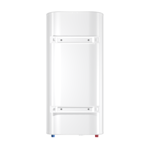 Купить Водонагреватель электрический THERMEX Aris 50  9136029. Характеристики, отзывы и цены в Донецке