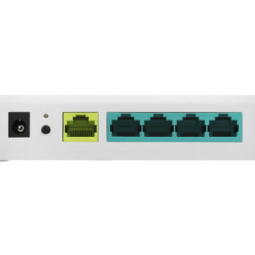 Купить Wi-Fi роутер Cudy WR1300  5488736. Характеристики, отзывы и цены в Донецке