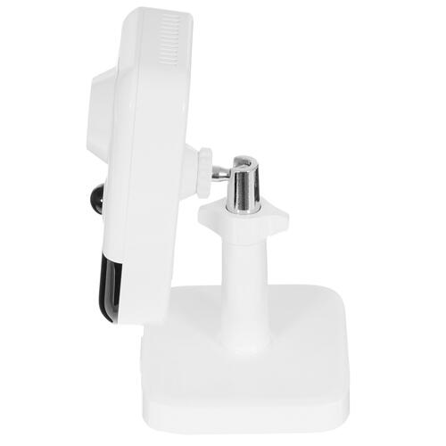 Купить IP-камера Hikvision DS-2CD2443G2-I 4 mm  5344329. Характеристики, отзывы и цены в Донецке