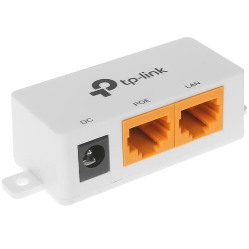 Купить Точка доступа TP-Link TL-WA801N  4741052. Характеристики, отзывы и цены в Донецке