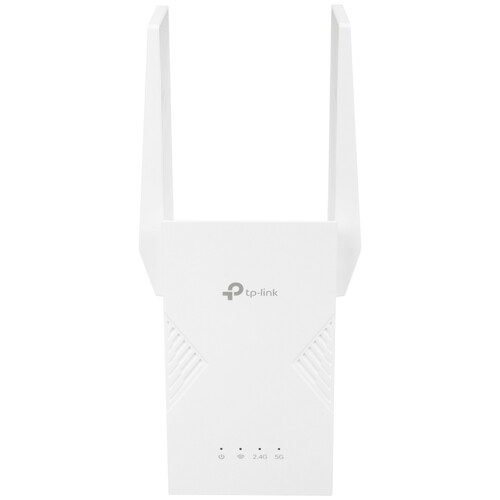 Купить Усилитель беспроводного сигнала TP-LINK RE235BE  9277065. Характеристики, отзывы и цены в Донецке