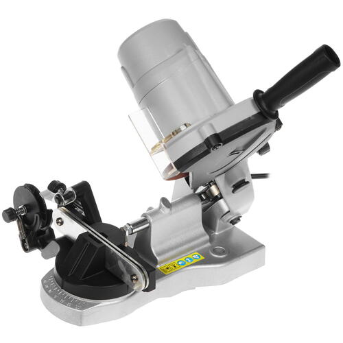 Купить Станок для заточки пильных цепей Ресанта Т-100  8190294. Характеристики, отзывы и цены в Донецке