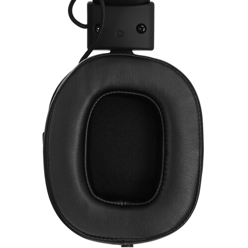 Купить Проводные наушники ARDOR GAMING Vault Wired черный 2025  9182672. Характеристики, отзывы и цены в Донецке