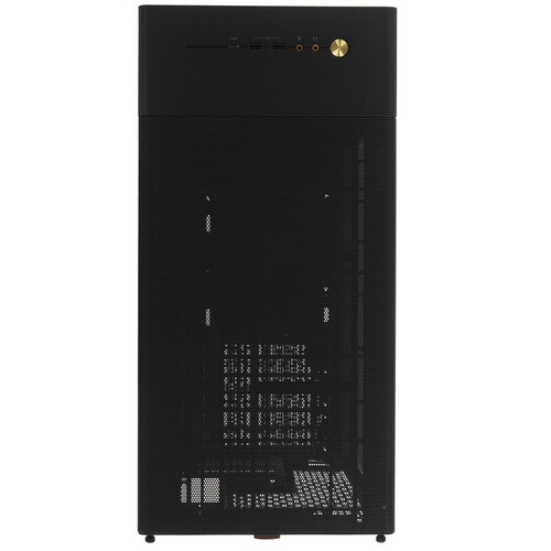 Купить Корпус Fractal Design North XL  5623158. Характеристики, отзывы и цены в Донецке