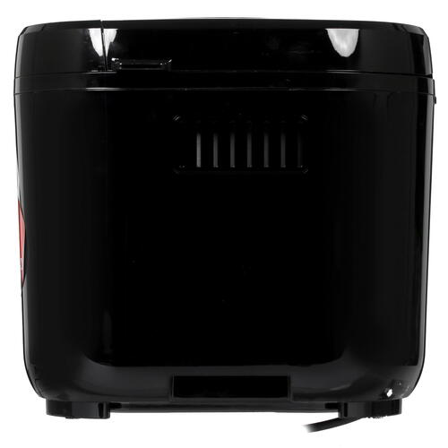 Купить Хлебопечь Moulinex Fast & Delicious OW210830 черный  5346831. Характеристики, отзывы и цены в Донецке