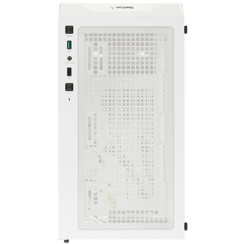 Купить Корпус DEEPCOOL CC360 ARGB  5412074. Характеристики, отзывы и цены в Донецке