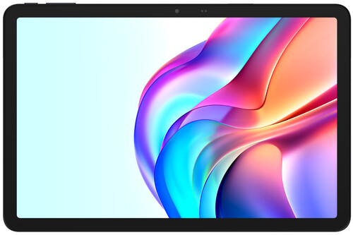 Купить 10.95" Планшет Tecno Megapad 11 LTE 256 ГБ серый  5496917. Характеристики, отзывы и цены в Донецке