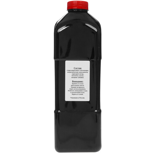 Купить Тонер Булат EACN0C5045030 пурпурный  5600660. Характеристики, отзывы и цены в Донецке