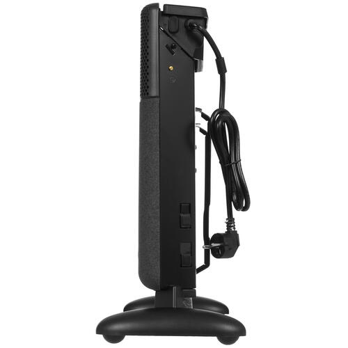 Купить Конвектор Ballu Apollo digital INVERTER BEC/ATI-2502  9976826. Характеристики, отзывы и цены в Донецке