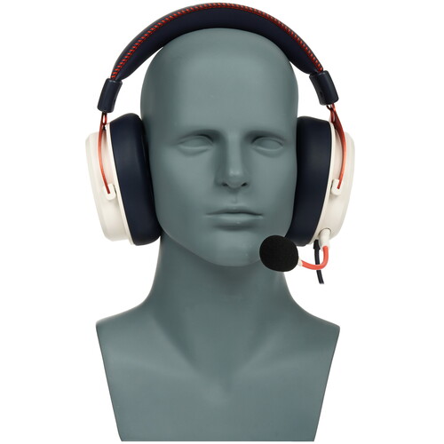 Купить Проводные наушники A4Tech Bloody M595 бежевый 2024  5604086. Характеристики, отзывы и цены в Донецке