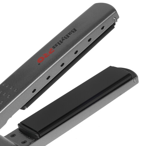 Купить Выпрямитель для волос BaByliss Pro BAB2091EPE  1247243. Характеристики, отзывы и цены в Донецке