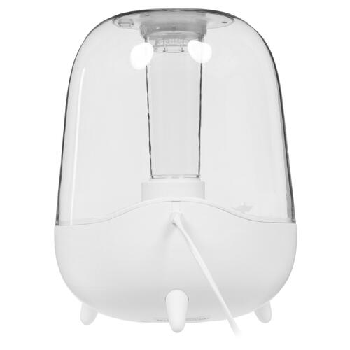 Купить Увлажнитель воздуха Deerma Humidifier DEM-F325  8193368. Характеристики, отзывы и цены в Донецке