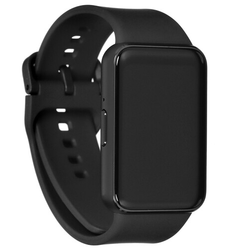 Купить Смарт-часы Samsung Galaxy Fit3  5465409. Характеристики, отзывы и цены в Донецке