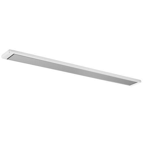 Купить Инфракрасный обогреватель Алмак ИК-13  9177331. Характеристики, отзывы и цены в Донецке