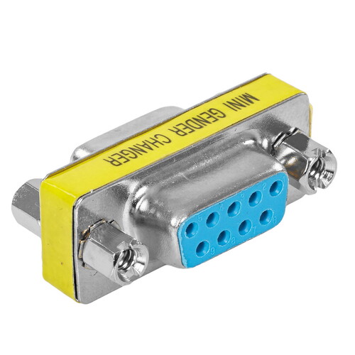 Купить Переходник Orient RS232 - RS232  9161467. Характеристики, отзывы и цены в Донецке