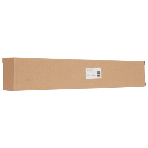 Купить Органайзер кабельный Lanmaster LAN-ORG/BPMR-1U  9276712. Характеристики, отзывы и цены в Донецке