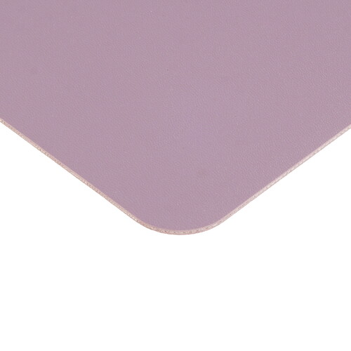 Купить Коврик Baseus B01055504511-00  фиолетовый  9168186. Характеристики, отзывы и цены в Донецке