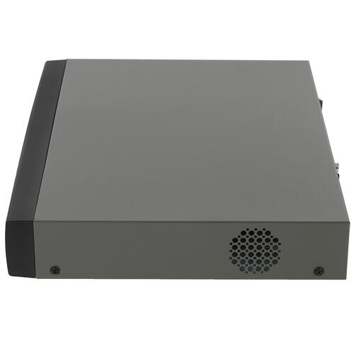 Купить Регистратор для видеонаблюдения HiWatch DS-N304(D)  5439017. Характеристики, отзывы и цены в Донецке