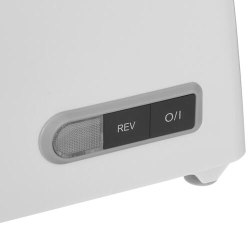 Купить Мясорубка электрическая Bosch MFW 45020 белый  5077012. Характеристики, отзывы и цены в Донецке