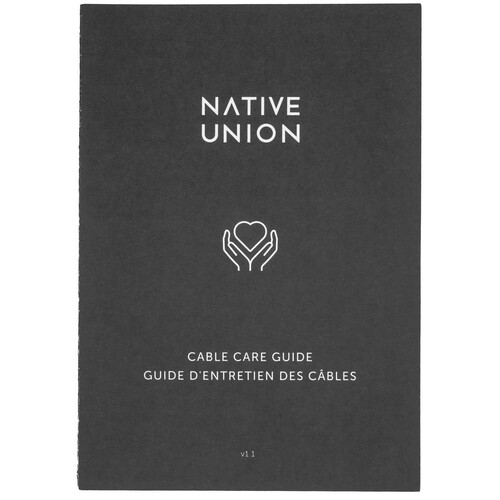 Купить Кабель круглый Native Union USB Type-C - USB Type-C зеленый 2.4 м  5466036. Характеристики, отзывы и цены в Донецке