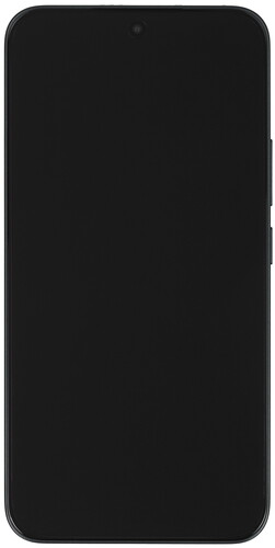 Купить 6.55" Смартфон HONOR 400 512 ГБ черный  5627847. Характеристики, отзывы и цены в Донецке