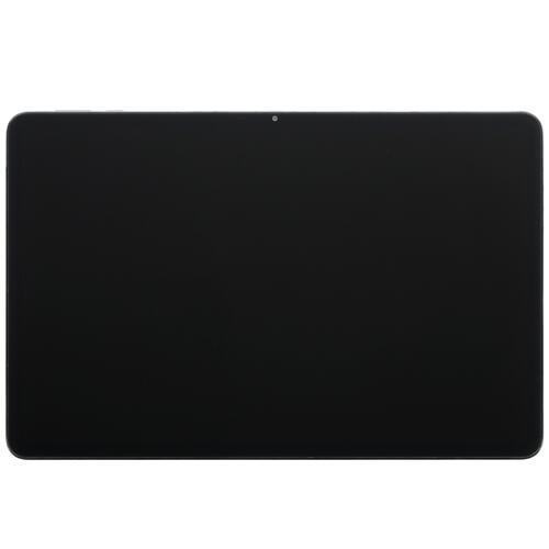 Купить 12.1" Планшет HONOR Pad 9 5G 128 ГБ серый  5442680. Характеристики, отзывы и цены в Донецке