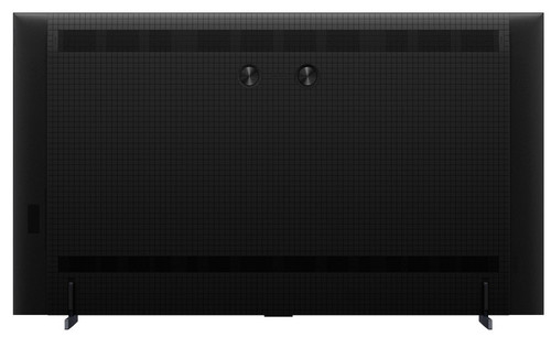 Купить 98" (249 см) Телевизор TCL 98C6K черный  5622797. Характеристики, отзывы и цены в Донецке