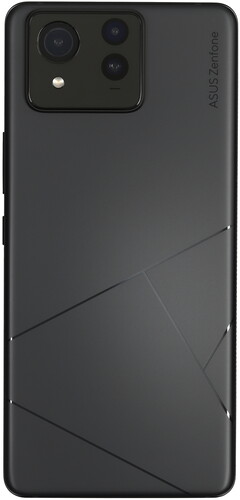 Купить 6.78" Смартфон ASUS Zenfone 11 Ultra 256 ГБ черный  5460374. Характеристики, отзывы и цены в Донецке