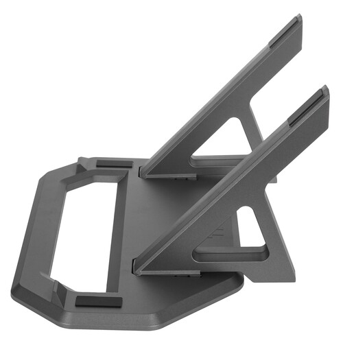 Купить Подставка Thermaltake Chassis Stand Kit for The Tower 600 Snow  5480564. Характеристики, отзывы и цены в Донецке