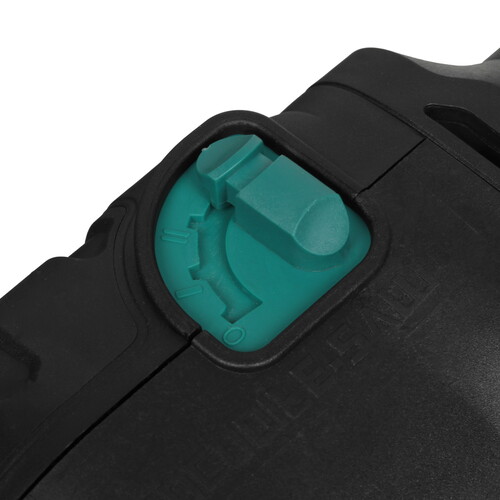 Купить Сабельная пила Finepower XT RSC120-235  9157110. Характеристики, отзывы и цены в Донецке