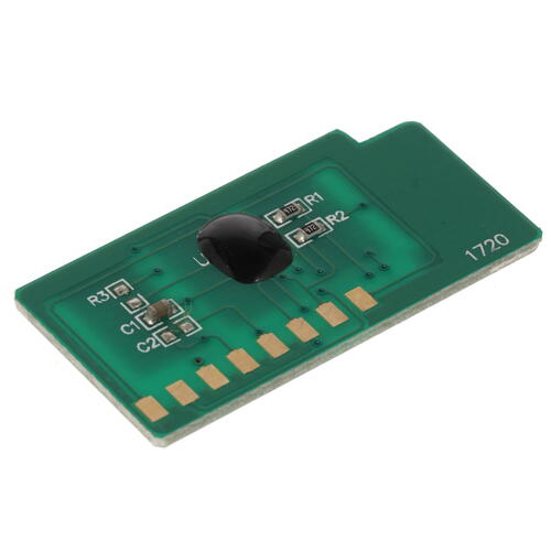 Купить Чип Cactus CS-CHIP-C508L  7979005. Характеристики, отзывы и цены в Донецке