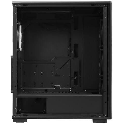 Купить Корпус Cougar MX220 RGB  5622504. Характеристики, отзывы и цены в Донецке