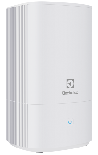 Купить Увлажнитель воздуха Electrolux EHU-5115D  9007603. Характеристики, отзывы и цены в Донецке