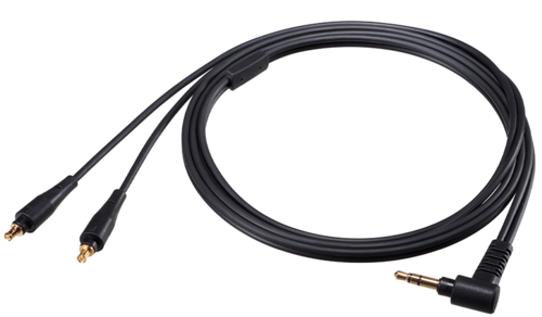 Купить Проводные наушники Audio-Technica ATH-WP900 черный  9932524. Характеристики, отзывы и цены в Донецке