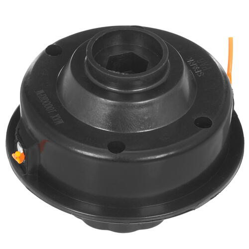 Купить Триммерная головка Champion HT61  5313717. Характеристики, отзывы и цены в Донецке