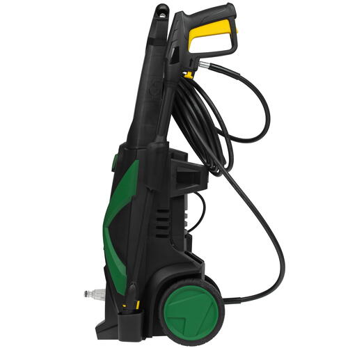 Купить Мойка высокого давления FinePower HPC322  5064461. Характеристики, отзывы и цены в Донецке